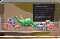 Kids_PNaSMuseum-2013 (36)